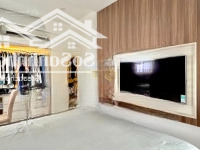 Bán Siêu Phẩm Duy Nhất Tại The Sun Avenue 3Pn 2 Vệ Sinh- 109M2 - View Sông Giá Bán 7.7 Tỷ Bao Hết