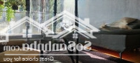Bán Căn Hộ Chung Cư Cao Cấp Giá Siêu Vip Chỉ: 7 Tỷ - 2 Phòng Ngủ2Vs - 91,5M2 Tại The Zei Lê Đức Thọ