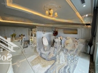 Rẻ Nhất Thị Trường Căn Đập Thông 160M2 Park Hill Times City, Giá Bán 13,9 Tỷ. Liên Hệ: 0962984823