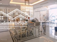 Rẻ Nhất Thị Trường Căn Đập Thông 160M2 Park Hill Times City, Giá Bán 13,9 Tỷ. Liên Hệ: 0962984823