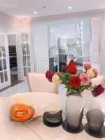 Rẻ Nhất Thị Trường Căn Đập Thông 160M2 Park Hill Times City, Giá Bán 13,9 Tỷ. Liên Hệ: 0962984823