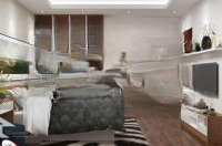 Bán Căn Hộ Chung Cư An Gia Garden, Tân Kỳ Tân Quý, Diện Tích: 83M2, 3 Phòng Ngủ 2 Vệ Sinh Giá Bán 3,850 Tỷ, Sổ Hồng