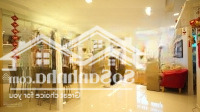Bán Căn Hộ Chung Cư An Gia Garden, Tân Kỳ Tân Quý, Diện Tích: 83M2, 3 Phòng Ngủ 2 Vệ Sinh Giá Bán 3,850 Tỷ, Sổ Hồng