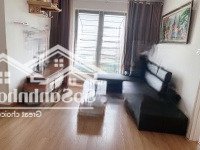 Bán Nhanh Căn 2 Ngủ 56M2 Ct7 Dương Nội - Đủ Đồ - View Thoáng - Ban Công Đông Nam