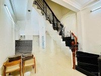 Bán Nhanh Giá Tốt Mua Ngay Nhà Đường Phùng Văn Cung, P7, Q. Phú Nhuận 52M2 Shr, Khu Vực Trung Tâm