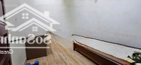 Bán Nhà Gần Ngã Tư Sởdiện Tích40M2X4 Tầng Giá Bán 5.1 Tỷ