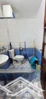 Bán Nhà Gần Ngã Tư Sởdiện Tích40M2X4 Tầng Giá Bán 5.1 Tỷ