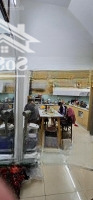 Bán Nhà Gần Ngã Tư Sởdiện Tích40M2X4 Tầng Giá Bán 5.1 Tỷ