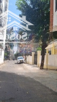 Bán Đất Tặng Nhà C4 2 Mặt Kiệt Ô Tô Phạm Hữu Kính Thông Dương Khuê Ngũ Hành Sơn.