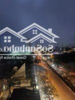 Bán Toà Nhà Mặt Phố Kim Đồng - Tân Mai Vỉa Hè Rộng Thênh Thang Tha Hồ Đá Bóng 80M2 X9T