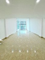 Bán Tòa Văn Phòng Xây Mới- Phố Thái Hà 135M2/ 9T Thang Máy,Mặt Tiền7.1M 62.8 Tỷ, Ô Tô Tránh