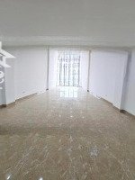 Bán Tòa Văn Phòng Xây Mới- Phố Thái Hà 135M2/ 9T Thang Máy,Mặt Tiền7.1M 62.8 Tỷ, Ô Tô Tránh