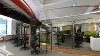Tuyến Đường Thương Hiệu! Bán Gấp Nhà Mặt Tiền Lê Văn Sỹ Quận 3 (8X25M) 5 Tầng Hđt 180 Triệu/Th Giá Bán 48Tỷ
