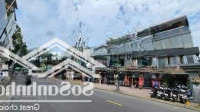 Tuyến Đường Thương Hiệu! Bán Gấp Nhà Mặt Tiền Lê Văn Sỹ Quận 3 (8X25M) 5 Tầng Hđt 180 Triệu/Th Giá Bán 48Tỷ