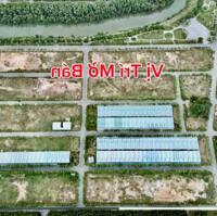 CHÍNH SÁCH SÁP NHẬP TỈNH NƠI NÀO ĐÁNG ĐỂ ĐẦU TƯ
