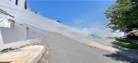 Bán Lô Đất Đẹp Tdc Hòn Rớ 1, Xã Phước Đồng, Tp. Nha Trang Diện Tích: 66,75 M² (Ngang 4 Mét)