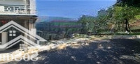 Bán Lô Đất Đẹp Tdc Hòn Rớ 1, Xã Phước Đồng, Tp. Nha Trang Diện Tích: 66,75 M² (Ngang 4 Mét)