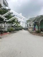 Sót Lại Lô Đất Cuối Vườn Hoa Quận Uỷ Hồng Bàng Chỉ 7.1 Tỷ Có Thoả Thuận