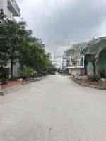 Sót Lại Lô Đất Cuối Vườn Hoa Quận Uỷ Hồng Bàng Chỉ 7.1 Tỷ Có Thoả Thuận