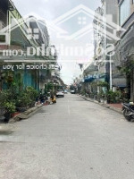 Sót Lại Lô Đất Cuối Vườn Hoa Quận Uỷ Hồng Bàng Chỉ 7.1 Tỷ Có Thoả Thuận