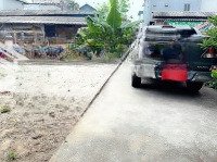 Thôn Đường Nhạn, Xã Xuân Nộn, Đông Anh - Ngõ Nông Rộng 3M . Giá Bán 2.75 Tỷ