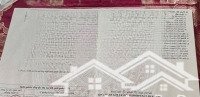 Thôn Đường Nhạn, Xã Xuân Nộn, Đông Anh - Ngõ Nông Rộng 3M . Giá Bán 2.75 Tỷ