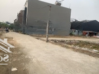 Cơ Hội Tốt Cho Nhà Đầu Tư .94,5M Full.sổ Đẹp Giao Dịch Nhanh Tại Hương Đình -Mai Đình
