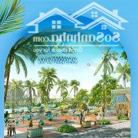Hàng Độc Studio Trục View Biển, View Bể Bơi, View Bãi Tắm Giá Tốt Nhất Thị Trường