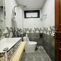 Bán Tòa Văn Phòng Xây Mới- Phố Thái Hà (Thái Thịnh) 135m2/ 9Tầng Thang máy/ MT 7.1m - 62.8 Tỷ, Ô to tránh, kinh doanh đỉnh, gần phố