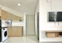 Cho Thuê Cc Mini 2 Phòng Ngủ60M2 Ngã Tư Phú Nhuận Cv Gia Định Sân Bay