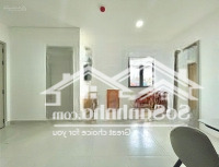 Cho Thuê Cc Mini 2 Phòng Ngủ60M2 Ngã Tư Phú Nhuận Cv Gia Định Sân Bay