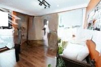 Bán Căn Hộ Chung Cư Golden Park Tower, 8,5 Tỷ, 96M2, 3 Phòng Ngủ 2 Vệ Sinh Full Nội Thất Tại Yên Hòa, Cầu Giấy