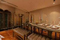 Bán Căn Hộ Chung Cư Golden Park Tower, 8,5 Tỷ, 96M2, 3 Phòng Ngủ 2 Vệ Sinh Full Nội Thất Tại Yên Hòa, Cầu Giấy