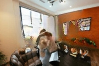 Bán Căn Hộ Chung Cư Golden Park Tower, 8,5 Tỷ, 96M2, 3 Phòng Ngủ 2 Vệ Sinh Full Nội Thất Tại Yên Hòa, Cầu Giấy