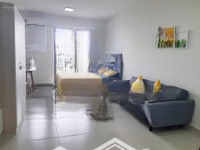 Bán Căn Hộ 1 Phòng Ngủ 1 Vệ Sinhtại Topaz Twins, 1,7 Tỷ Vnd, 48M2, Nội Thất Đầy Đủ Chỉ Với Uy Tín