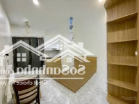 Gà Đẻ Trứng Vàng. Tòa Chung Cư Mini 8 Tầng 18P Kk Tại Đường Cầu Giấy. Doanh Thu 95 Triệu/Th. Giá Bán 16,5Tỷ
