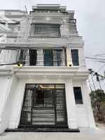 Bán Nhà Biệt Thự 3 Phòng Ngủ 3 Vệ Sinhtại Đường Vân Tra, An Đồng, An Dương, Hải Phòng, Giá Cực Chất 3,85 Tỷ