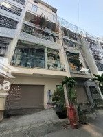 Bán Gấp Nhà Lk Kdt Resco.diện Tích80,4M2 - 5 Tầng -Mặt Tiền6M. 2 Mặt Đường Ô Tô Tránh, Vỉa Hè Kinh Doanh