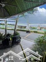 Chính Chủ Bán Nhà Mặt Tiền Kênh Lò Gốm Đoạn 2 Chiều Gần Cầu Hậu Giang (8,9 Tỷ Tl)