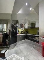 Chính Chủ Bán Nhà Mặt Tiền Kênh Lò Gốm Đoạn 2 Chiều Gần Cầu Hậu Giang (8,9 Tỷ Tl)