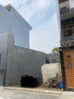 Bán Gấp! Lô Đất 5X14,5M Cách Nguyễn Thị Định 150M Đường Ô Tô 7M Xây Dựng Tự Do 5 Tầng