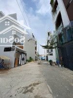 Bán Gấp! Lô Đất 5X14,5M Cách Nguyễn Thị Định 150M Đường Ô Tô 7M Xây Dựng Tự Do 5 Tầng