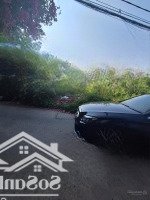 Bán Đất Tại Đào Sư Tích, 6,8 Tỷ, 147 M2, View Đẹp, Nhiều Tiện Ích. Hai Hướng Vào. Dân Hiện Hữu. Shr