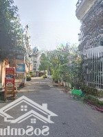 Bán Đất Tại Đào Sư Tích, 6,8 Tỷ, 147 M2, View Đẹp, Nhiều Tiện Ích. Hai Hướng Vào. Dân Hiện Hữu. Shr