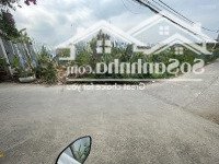 Bán Đất Tại Đào Sư Tích, 6,8 Tỷ, 147 M2, View Đẹp, Nhiều Tiện Ích. Hai Hướng Vào. Dân Hiện Hữu. Shr