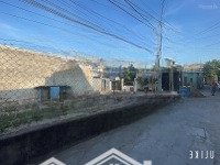 Bán Lô Góc 2 Mặt Tiền Hẻm Xe Hơi, Ngay Công Viên Suối Tiên, 133M2, Ngang 10M, Chỉ 4.6 Tỷ