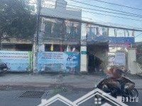 Bán Lô Góc 2 Mặt Tiền Hẻm Xe Hơi, Ngay Công Viên Suối Tiên, 133M2, Ngang 10M, Chỉ 4.6 Tỷ