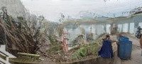 Bán Lô Góc 2 Mặt Tiền Hẻm Xe Hơi, Ngay Công Viên Suối Tiên, 133M2, Ngang 10M, Chỉ 4.6 Tỷ