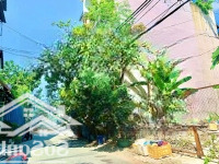 Bán Gấp Đất Rộng 7M Compound Lương Định Của, An Phú, Quận 2,130M2. Chỉ 24 Tỷ