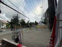 Bán Đất Nguyễn Duy Trinh Long Trường Q9